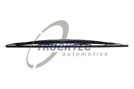 Wischblatt vorne TRUCKTEC AUTOMOTIVE 02.58.420 Bild Wischblatt vorne TRUCKTEC AUTOMOTIVE 02.58.420