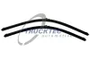 Wischblatt vorne TRUCKTEC AUTOMOTIVE 02.58.424