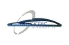 Wischblatt hinten TRUCKTEC AUTOMOTIVE 02.58.431