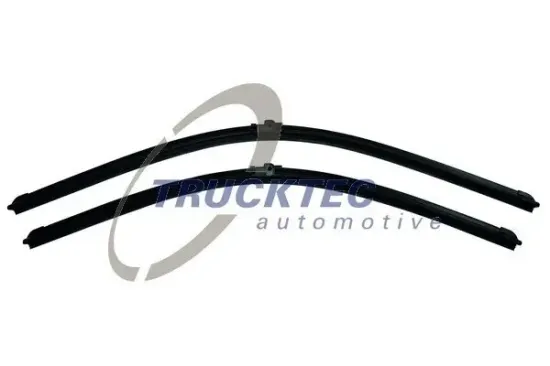 Filter, Innenraumluft TRUCKTEC AUTOMOTIVE 02.59.147 Bild Filter, Innenraumluft TRUCKTEC AUTOMOTIVE 02.59.147