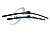 Wischblatt vorne TRUCKTEC AUTOMOTIVE 02.58.445