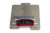 Steuerger&auml;t, Beleuchtung TRUCKTEC AUTOMOTIVE 02.58.452