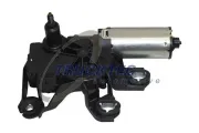 Wischermotor 12 V hinten TRUCKTEC AUTOMOTIVE 02.58.456