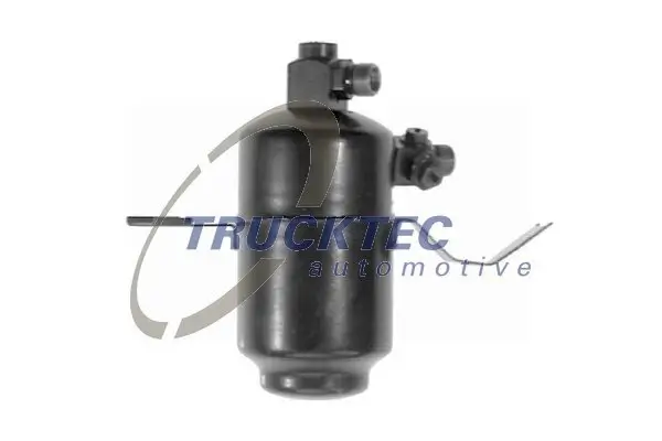 Trockner, Klimaanlage TRUCKTEC AUTOMOTIVE 02.59.020