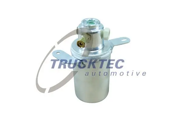 Trockner, Klimaanlage TRUCKTEC AUTOMOTIVE 02.59.039