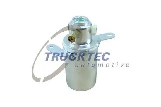 Trockner, Klimaanlage TRUCKTEC AUTOMOTIVE 02.59.039 Bild Trockner, Klimaanlage TRUCKTEC AUTOMOTIVE 02.59.039