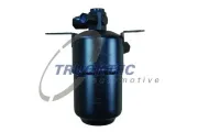 Filter, Innenraumluft TRUCKTEC AUTOMOTIVE 02.59.167