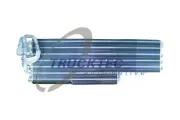 Regler, Innenraumgebläse TRUCKTEC AUTOMOTIVE 02.59.169
