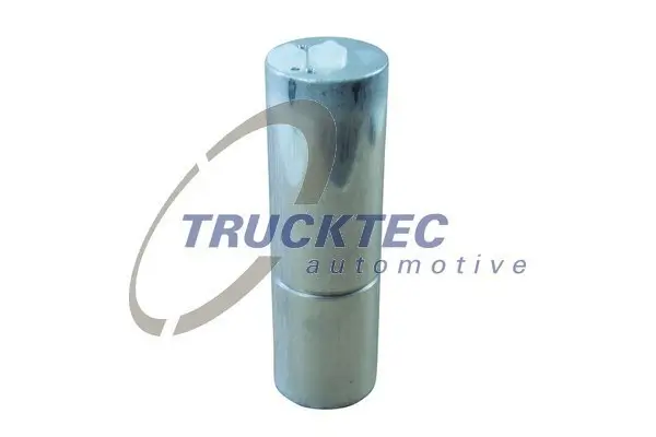 Trockner, Klimaanlage TRUCKTEC AUTOMOTIVE 02.59.051