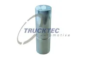 Trockner, Klimaanlage TRUCKTEC AUTOMOTIVE 02.59.051