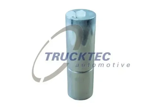 Trockner, Klimaanlage TRUCKTEC AUTOMOTIVE 02.59.051 Bild Trockner, Klimaanlage TRUCKTEC AUTOMOTIVE 02.59.051