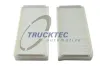 Filter, Innenraumluft TRUCKTEC AUTOMOTIVE 02.59.054