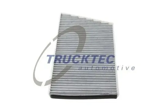 Filter, Innenraumluft TRUCKTEC AUTOMOTIVE 02.59.058 Bild Filter, Innenraumluft TRUCKTEC AUTOMOTIVE 02.59.058
