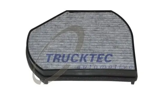 Filter, Innenraumluft TRUCKTEC AUTOMOTIVE 02.59.059 Bild Filter, Innenraumluft TRUCKTEC AUTOMOTIVE 02.59.059