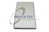 Filter, Innenraumluft TRUCKTEC AUTOMOTIVE 02.59.061