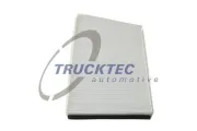 Filter, Innenraumluft TRUCKTEC AUTOMOTIVE 02.59.063