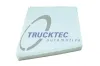Filter, Innenraumluft TRUCKTEC AUTOMOTIVE 02.59.064