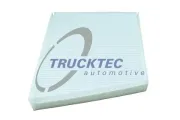 Filter, Innenraumluft TRUCKTEC AUTOMOTIVE 02.59.064