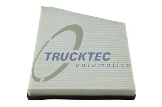 Filter, Innenraumluft TRUCKTEC AUTOMOTIVE 02.59.067 Bild Filter, Innenraumluft TRUCKTEC AUTOMOTIVE 02.59.067