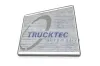 Filter, Innenraumluft TRUCKTEC AUTOMOTIVE 02.59.075