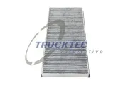 Filter, Innenraumluft TRUCKTEC AUTOMOTIVE 02.59.077