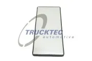 Filter, Innenraumluft TRUCKTEC AUTOMOTIVE 02.59.081