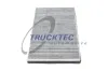 Filter, Innenraumluft TRUCKTEC AUTOMOTIVE 02.59.084