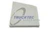 Filter, Innenraumluft TRUCKTEC AUTOMOTIVE 02.59.085