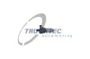 Wasserumw&auml;lzpumpe, Standheizung TRUCKTEC AUTOMOTIVE 02.59.090