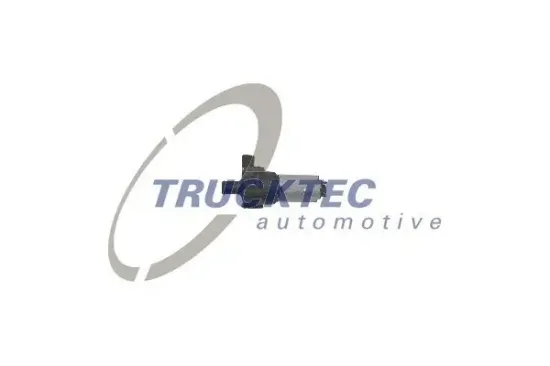 Wasserumwälzpumpe, Standheizung TRUCKTEC AUTOMOTIVE 02.59.090 Bild Wasserumwälzpumpe, Standheizung TRUCKTEC AUTOMOTIVE 02.59.090