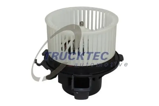 Innenraumgebläse 12 V TRUCKTEC AUTOMOTIVE 02.59.091 Bild Innenraumgebläse 12 V TRUCKTEC AUTOMOTIVE 02.59.091