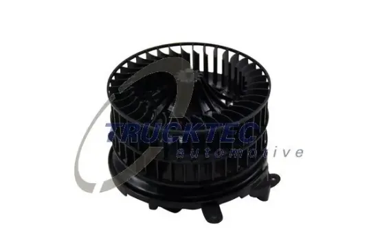 Innenraumgebläse TRUCKTEC AUTOMOTIVE 02.59.094 Bild Innenraumgebläse TRUCKTEC AUTOMOTIVE 02.59.094