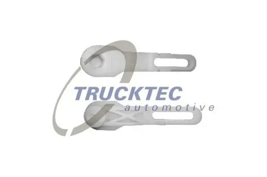 Bedienelement, Heizung/Lüftung TRUCKTEC AUTOMOTIVE 02.59.097 Bild Bedienelement, Heizung/Lüftung TRUCKTEC AUTOMOTIVE 02.59.097
