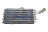 Verdampfer, Klimaanlage TRUCKTEC AUTOMOTIVE 02.59.099