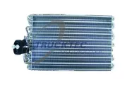 Verdampfer, Klimaanlage TRUCKTEC AUTOMOTIVE 02.59.104