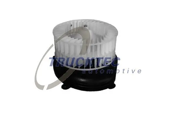 Innenraumgebläse TRUCKTEC AUTOMOTIVE 02.59.111