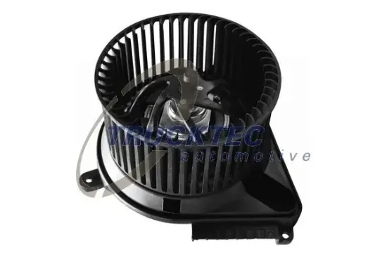 Innenraumgebläse 12 V TRUCKTEC AUTOMOTIVE 02.59.126 Bild Innenraumgebläse 12 V TRUCKTEC AUTOMOTIVE 02.59.126