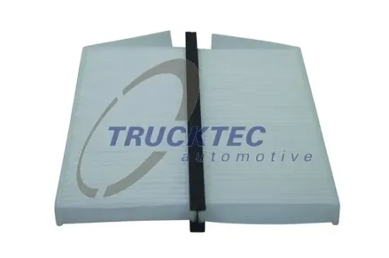 Filter, Innenraumluft TRUCKTEC AUTOMOTIVE 02.59.134 Bild Filter, Innenraumluft TRUCKTEC AUTOMOTIVE 02.59.134