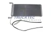 Wärmetauscher, Innenraumheizung TRUCKTEC AUTOMOTIVE 02.59.137