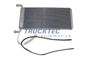 Wärmetauscher, Innenraumheizung TRUCKTEC AUTOMOTIVE 02.59.137
