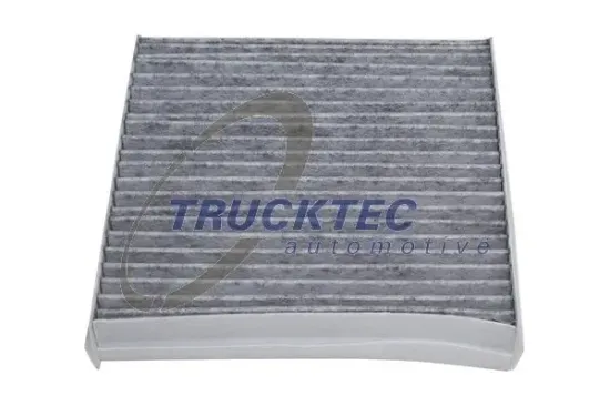 Filter, Innenraumluft TRUCKTEC AUTOMOTIVE 02.59.138 Bild Filter, Innenraumluft TRUCKTEC AUTOMOTIVE 02.59.138