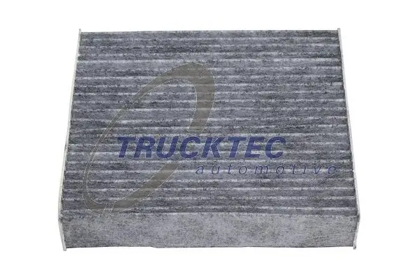 Filter, Innenraumluft TRUCKTEC AUTOMOTIVE 02.59.139