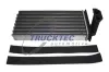 Wärmetauscher, Innenraumheizung TRUCKTEC AUTOMOTIVE 02.59.142