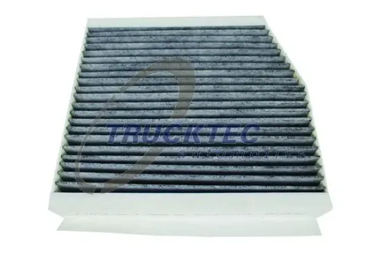 Filter, Innenraumluft TRUCKTEC AUTOMOTIVE 02.59.152 Bild Filter, Innenraumluft TRUCKTEC AUTOMOTIVE 02.59.152