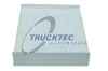 Filter, Innenraumluft TRUCKTEC AUTOMOTIVE 02.59.154