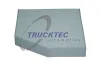 Filter, Innenraumluft TRUCKTEC AUTOMOTIVE 02.59.155