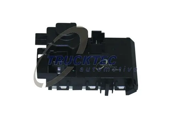 Regler, Innenraumgebläse TRUCKTEC AUTOMOTIVE 02.59.162