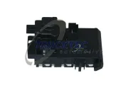 Regler, Innenraumgebläse TRUCKTEC AUTOMOTIVE 02.59.162