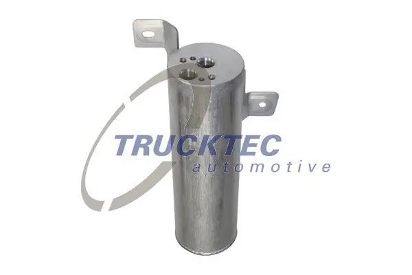 Trockner, Klimaanlage TRUCKTEC AUTOMOTIVE 02.59.165