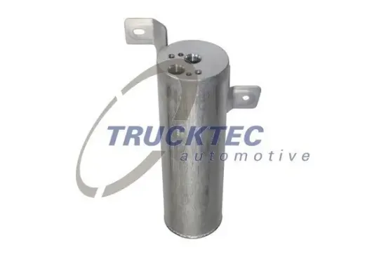 Trockner, Klimaanlage TRUCKTEC AUTOMOTIVE 02.59.165 Bild Trockner, Klimaanlage TRUCKTEC AUTOMOTIVE 02.59.165